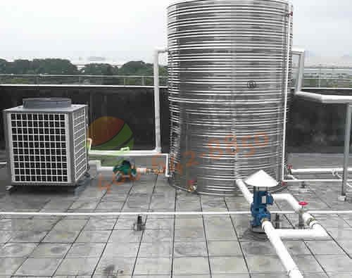 �V�|���P�������I�@����5��̫���+�՚��ܟ�ß�ˮ�����Ŀ